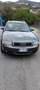 Audi A4 Avant 1.9 tdi 130cv - thumbnail 5