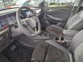 Opel Grandland GS 1.2 Mild-Hybrid *LED Matrix/Kamera* Wit - thumbnail 8
