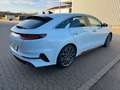 Kia ProCeed / pro_cee'd ProCeed 1.6 T-GDI DCT GT *Pano*Memory-Sitz* Alb - thumbnail 5