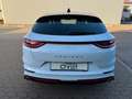 Kia ProCeed / pro_cee'd ProCeed 1.6 T-GDI DCT GT *Pano*Memory-Sitz* Alb - thumbnail 6
