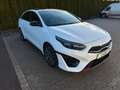 Kia ProCeed / pro_cee'd ProCeed 1.6 T-GDI DCT GT *Pano*Memory-Sitz* Alb - thumbnail 4