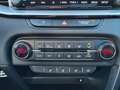 Kia ProCeed / pro_cee'd ProCeed 1.6 T-GDI DCT GT *Pano*Memory-Sitz* Alb - thumbnail 15