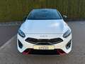Kia ProCeed / pro_cee'd ProCeed 1.6 T-GDI DCT GT *Pano*Memory-Sitz* Alb - thumbnail 3