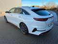 Kia ProCeed / pro_cee'd ProCeed 1.6 T-GDI DCT GT *Pano*Memory-Sitz* Alb - thumbnail 7