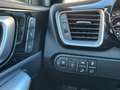 Kia ProCeed / pro_cee'd ProCeed 1.6 T-GDI DCT GT *Pano*Memory-Sitz* Alb - thumbnail 14