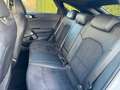 Kia ProCeed / pro_cee'd ProCeed 1.6 T-GDI DCT GT *Pano*Memory-Sitz* Alb - thumbnail 10