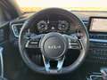 Kia ProCeed / pro_cee'd ProCeed 1.6 T-GDI DCT GT *Pano*Memory-Sitz* Alb - thumbnail 13