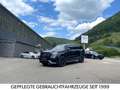 Mercedes-Benz GLS 63 AMG AMG 4Matic *1 HA.*7 SITZ*360°*22"*LEDER* Noir - thumbnail 5