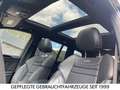 Mercedes-Benz GLS 63 AMG AMG 4Matic *1 HA.*7 SITZ*360°*22"*LEDER* Zwart - thumbnail 12