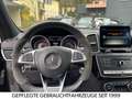 Mercedes-Benz GLS 63 AMG AMG 4Matic *1 HA.*7 SITZ*360°*22"*LEDER* Negro - thumbnail 10