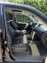 Toyota Land Cruiser Prado - thumbnail 6