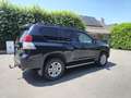 Toyota Land Cruiser Prado - thumbnail 2
