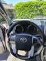 Toyota Land Cruiser Prado - thumbnail 10