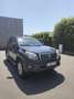 Toyota Land Cruiser Prado - thumbnail 4