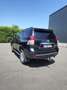 Toyota Land Cruiser Prado - thumbnail 3