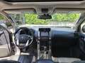 Toyota Land Cruiser Prado - thumbnail 5