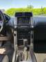 Toyota Land Cruiser Prado - thumbnail 9
