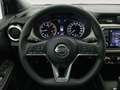 Nissan Micra IG-T Acenta CVT 92 Gris - thumbnail 8