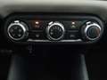 Nissan Micra IG-T Acenta CVT 92 Gris - thumbnail 12