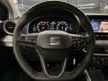 SEAT Arona 2022 1.0 ecotsi Black Edition 95cv Grigio - thumbnail 14