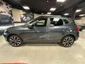 SEAT Arona 2022 1.0 ecotsi Black Edition 95cv Grigio - thumbnail 3