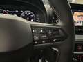 SEAT Arona 2022 1.0 ecotsi Black Edition 95cv Grigio - thumbnail 15