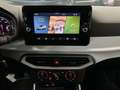 SEAT Arona 2022 1.0 ecotsi Black Edition 95cv Grigio - thumbnail 13