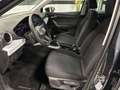 SEAT Arona 2022 1.0 ecotsi Black Edition 95cv Grigio - thumbnail 11