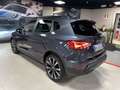 SEAT Arona 2022 1.0 ecotsi Black Edition 95cv Grigio - thumbnail 5