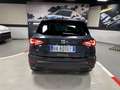 SEAT Arona 2022 1.0 ecotsi Black Edition 95cv Grigio - thumbnail 6