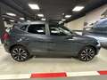 SEAT Arona 2022 1.0 ecotsi Black Edition 95cv Grigio - thumbnail 8