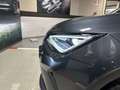 SEAT Arona 2022 1.0 ecotsi Black Edition 95cv Grigio - thumbnail 9