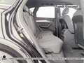 Audi Q5 40 2.0 tdi mhev 12v s line quattro s-tronic Noir - thumbnail 9