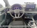 Audi Q5 40 2.0 tdi mhev 12v s line quattro s-tronic Noir - thumbnail 7