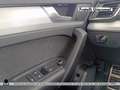 Audi Q5 40 2.0 tdi mhev 12v s line quattro s-tronic Noir - thumbnail 20