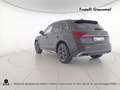 Audi Q5 40 2.0 tdi mhev 12v s line quattro s-tronic Noir - thumbnail 4