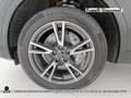 Audi Q5 40 2.0 tdi mhev 12v s line quattro s-tronic Noir - thumbnail 12