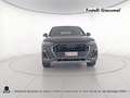 Audi Q5 40 2.0 tdi mhev 12v s line quattro s-tronic Noir - thumbnail 2