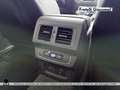 Audi Q5 40 2.0 tdi mhev 12v s line quattro s-tronic Noir - thumbnail 21