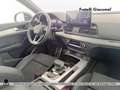 Audi Q5 40 2.0 tdi mhev 12v s line quattro s-tronic Noir - thumbnail 6