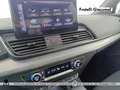 Audi Q5 40 2.0 tdi mhev 12v s line quattro s-tronic Noir - thumbnail 16