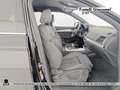 Audi Q5 40 2.0 tdi mhev 12v s line quattro s-tronic Noir - thumbnail 8