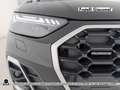 Audi Q5 40 2.0 tdi mhev 12v s line quattro s-tronic Noir - thumbnail 13