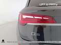 Audi Q5 40 2.0 tdi mhev 12v s line quattro s-tronic Noir - thumbnail 23