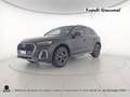 Audi Q5 40 2.0 tdi mhev 12v s line quattro s-tronic Noir - thumbnail 1
