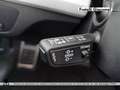 Audi Q5 40 2.0 tdi mhev 12v s line quattro s-tronic Noir - thumbnail 18