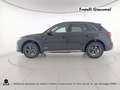 Audi Q5 40 2.0 tdi mhev 12v s line quattro s-tronic Noir - thumbnail 3