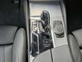BMW 530 Touring 530d TwinPower Turbo xDrive 286 ch BVA8 M  Blanc - thumbnail 8