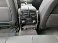 BMW 530 Touring 530d TwinPower Turbo xDrive 286 ch BVA8 M  Blanc - thumbnail 9