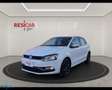 Volkswagen Polo 5 Porte 1.4 TDI Comfortline Bianco - thumbnail 3